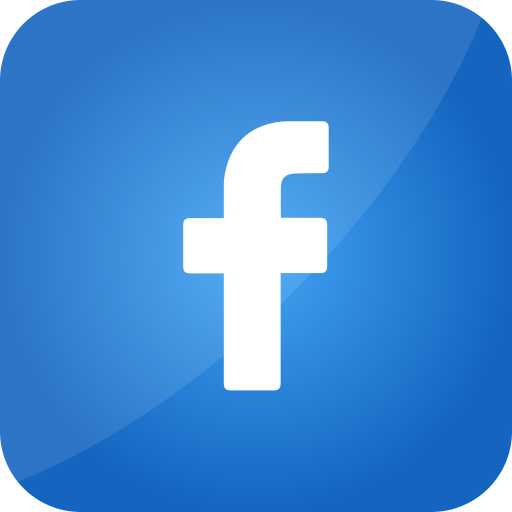 RICO Busters on Facebook.