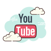 RICO Busters Youtube videos.